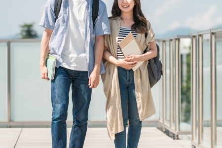 「昨日は何をしてたんですか？」