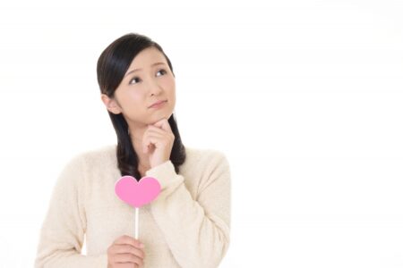 「離婚理由、本当に信じていいの？」と感じたときに