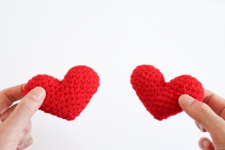 「離婚理由」はいつ伝える？いつ聞く？