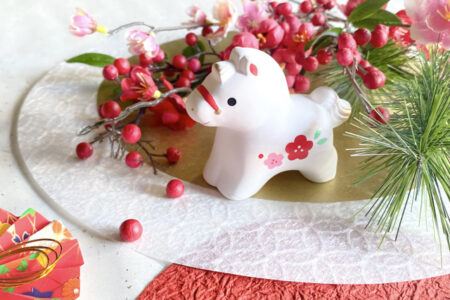 新年早々（笑）、あえてお話ししたい「年齢のこと」